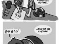 Trochę odwrotnie to działało