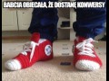 Konwersy