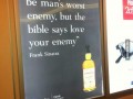 Good one
