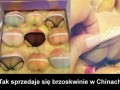 Jak sprzedawać brzoskwinie