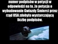 Tak rząd usa radzi sobie z niewygodnymi petycjami