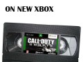 Gra na xbox one