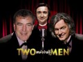 Two and a half man