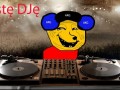 Jestę dję