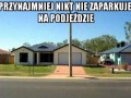 Nikt nie zastawi