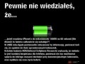 Podaj dalej niech każdy kożysta