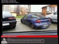 Cegły