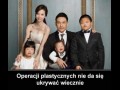 Operacje plastyczne