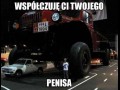 Rekompensata
