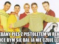 Klasyka polskiego rapu