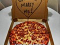 Yes pizza