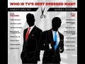 Harveyvsbarney