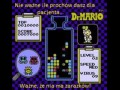 Dr mario  logika