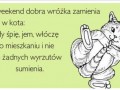 Weekeeeeeeeeeeeeeend