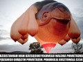 Dziesięciocyckowy waleń powietrzny