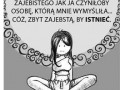 Zajebistośc