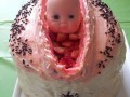 Najlepszy tort