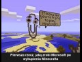 Minecratf