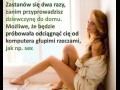 Podstępne kobietki