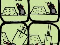 Krtek