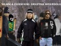 Władca pierścieni drużyna wpierdolu