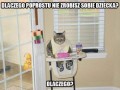 Zrób sobie dziecko i zostaw go
