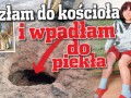 Szłam