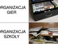 Organizacja