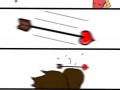 Story of my life 1