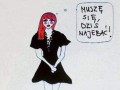 Małe cele