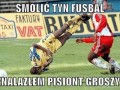 Pisiont groszy 5