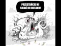 Proszę nie sikać