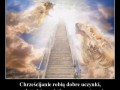 Ateisci sa spoko