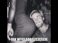 Szczęście każdego faceta