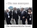 Witaj obama