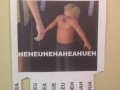 Heheuhehaheahueh
