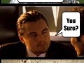 Stole face
