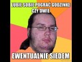 Granie