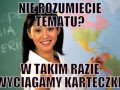 Kartkóweczka