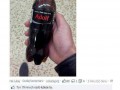 Gazowany adolf