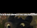 Sztuczna szczęka