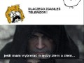 Wybór