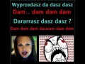Wyprzedażd