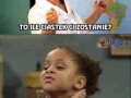 Ni chja