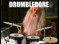 Drumbledore