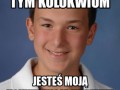 Konkurencja na rynku pracy
