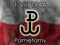 Warszawa3944