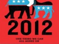 Kony 2012