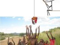 Kfc i murzyni
