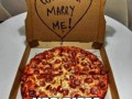 Tak pizzo